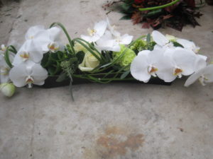 BL0 47 – 50 cm – € 45 - Rouwcenter Ivo Ceulemans